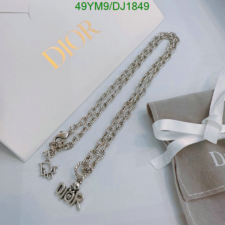 SAMC - DOR Jewelry - 060