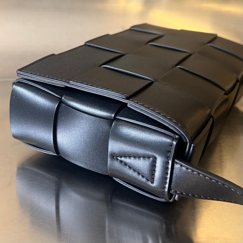 Glamy - BOV Bags - 268