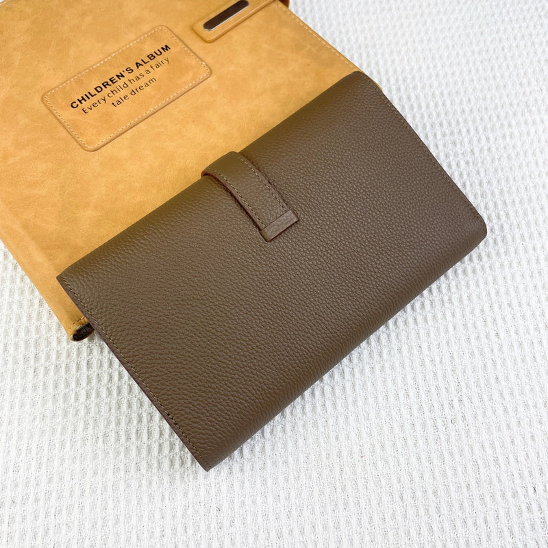 Glamy - HMS Bags - 1091