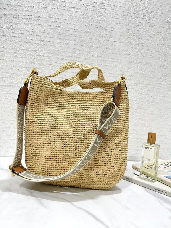 Glami - LWO Bags - 160