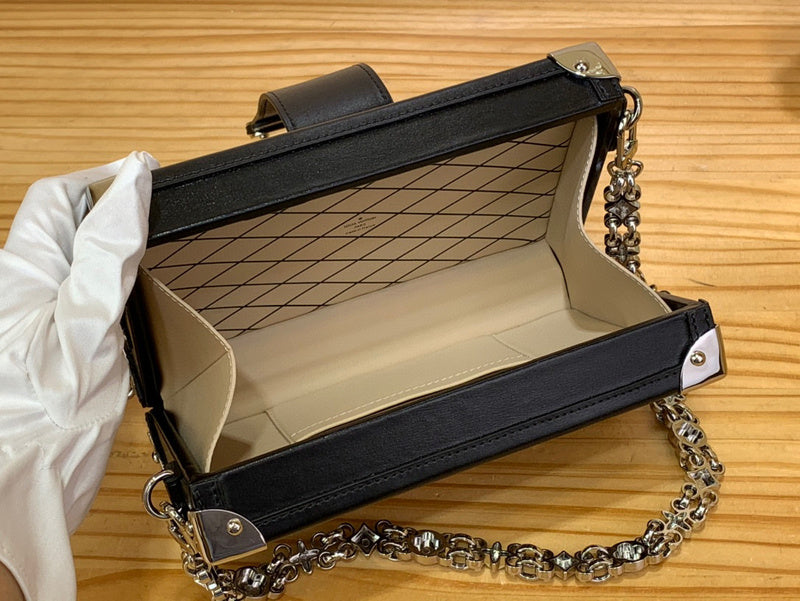 Glami-is - LOV Lady Bags - 265