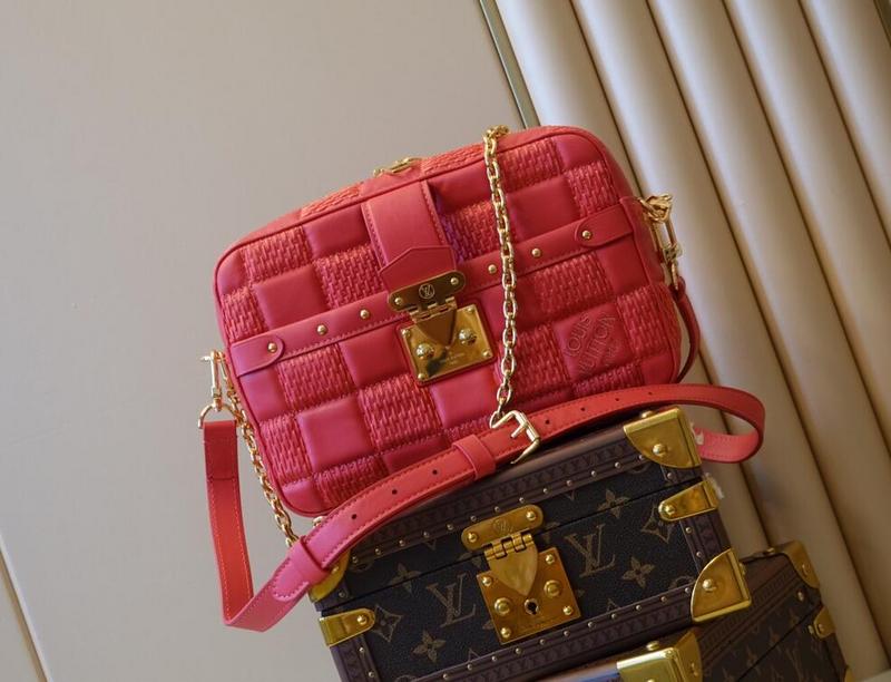 glamy - LOV Bags - 2190