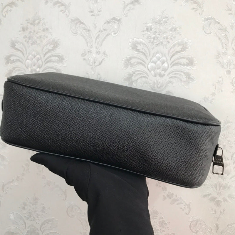 Satchel Bags - VL Bags - 4164
