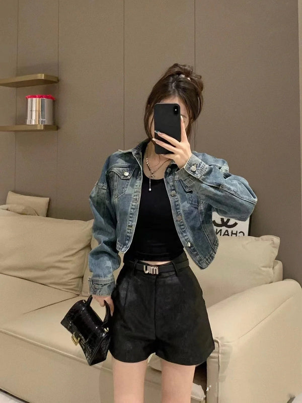 Glami - MMU Women Clothes - 683
