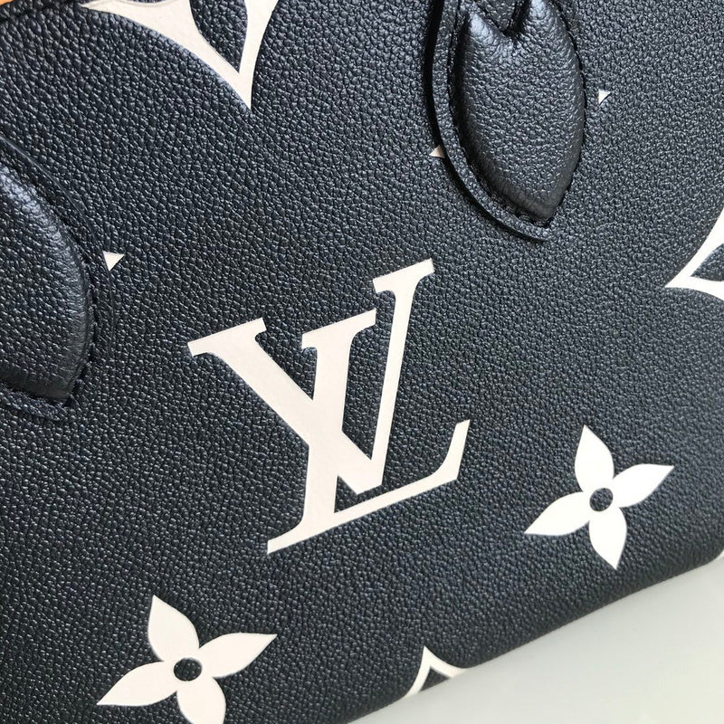 Glami-i LOV Lady Bags - 998