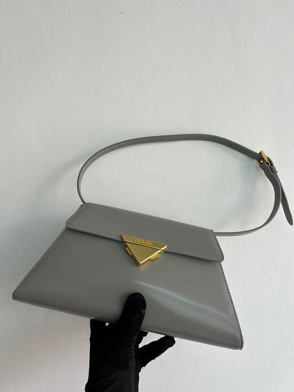 Glamy - PD Bags - 049