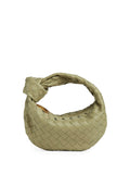 Bottega Veneta Women Mini Jodie