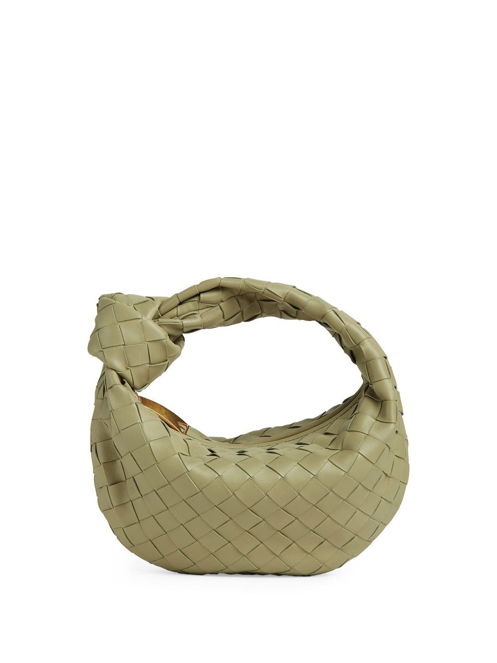 Bottega Veneta Women Mini Jodie
