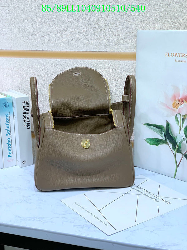 Glami - HMS Bags - 1124