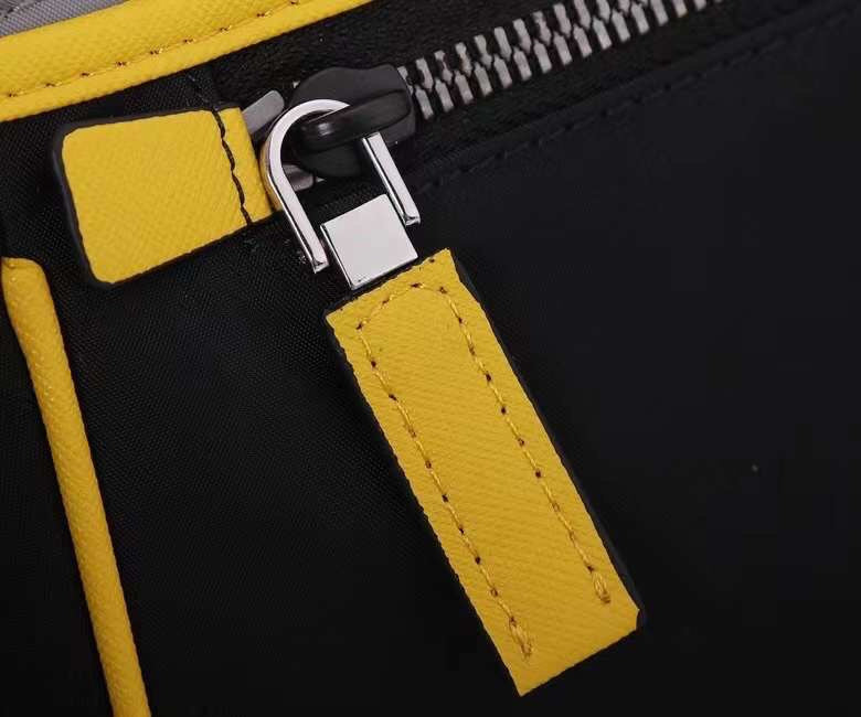 Glamy - PD Bags - 823