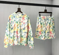 Glamy - LOV Clothes - 330