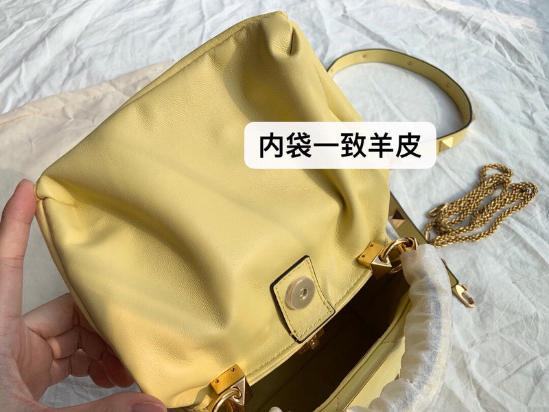 Glami Fashion - VLN Bags - 444