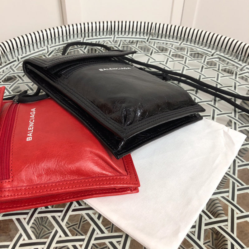 Glamy - BG Bags - 1748