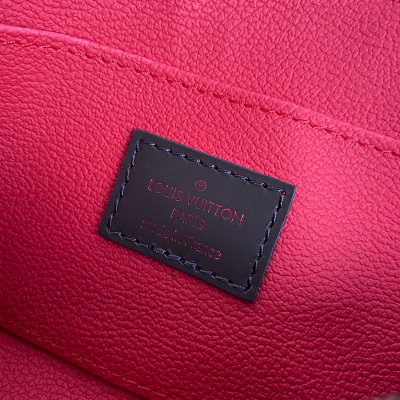 Glami Fashion Lu-Vi bags - 17409