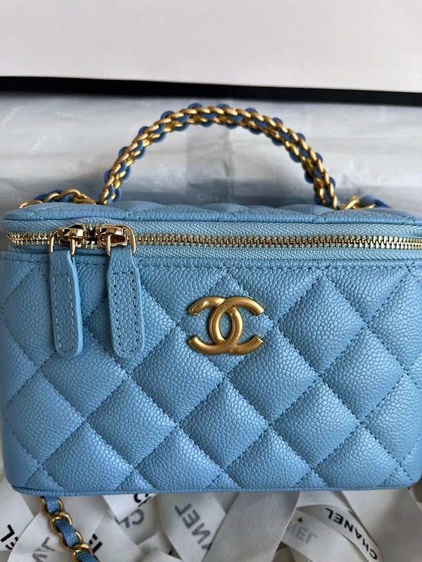 GlamI - CHL Bags - 3216