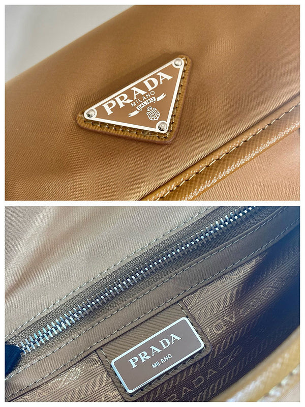 Glami-i - PD Men Bags - 016