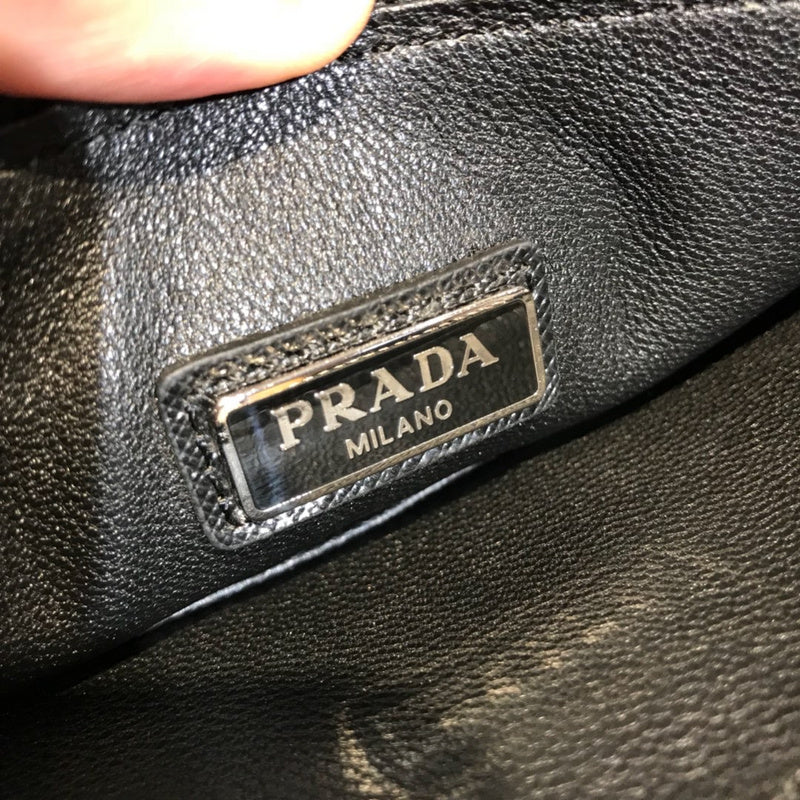 Glami-i - PD Wallets - 084