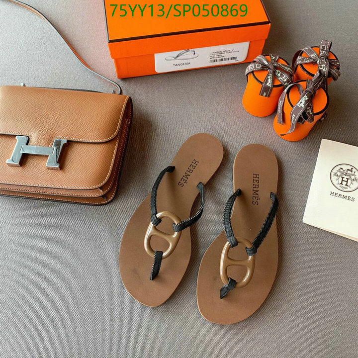SAMC - HMS Women Shoes - 495