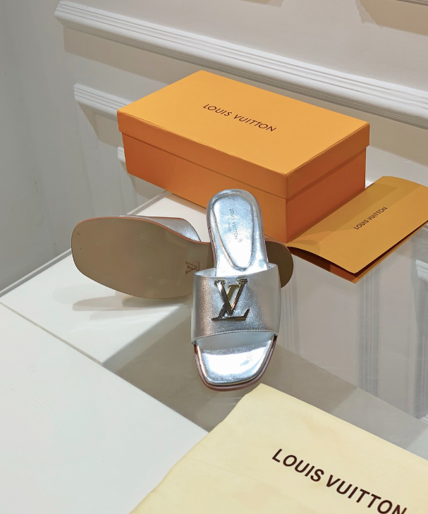 Glamy - LOV Women Shoes - 147