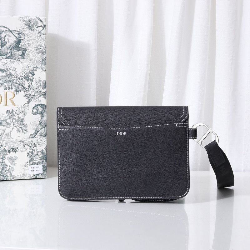 Glami - GLAMIr Bags - 2907