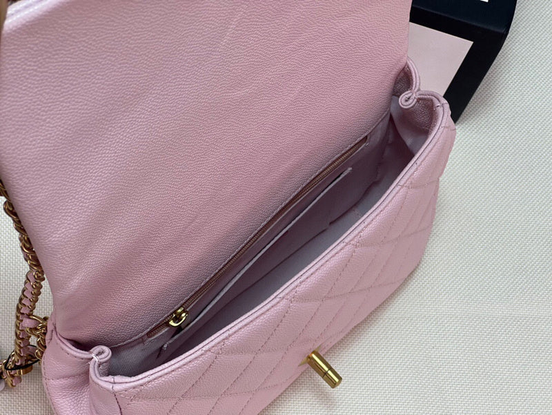 glamy - CHL Bags - 2820