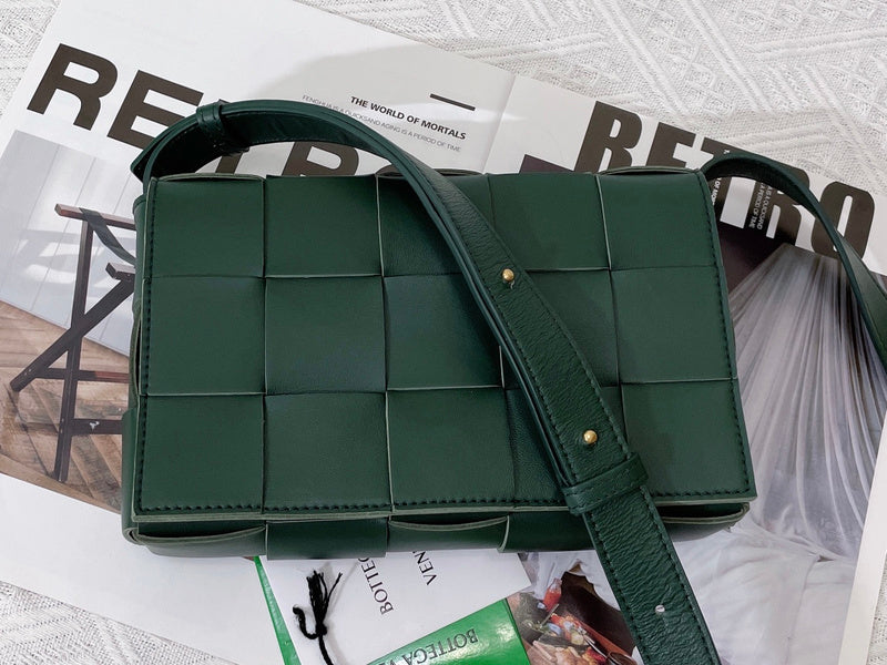 Glamy - BOV Bags - 1188
