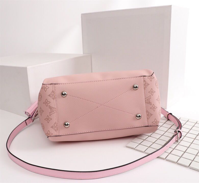 GlamI Lu-Vi bags - 3705