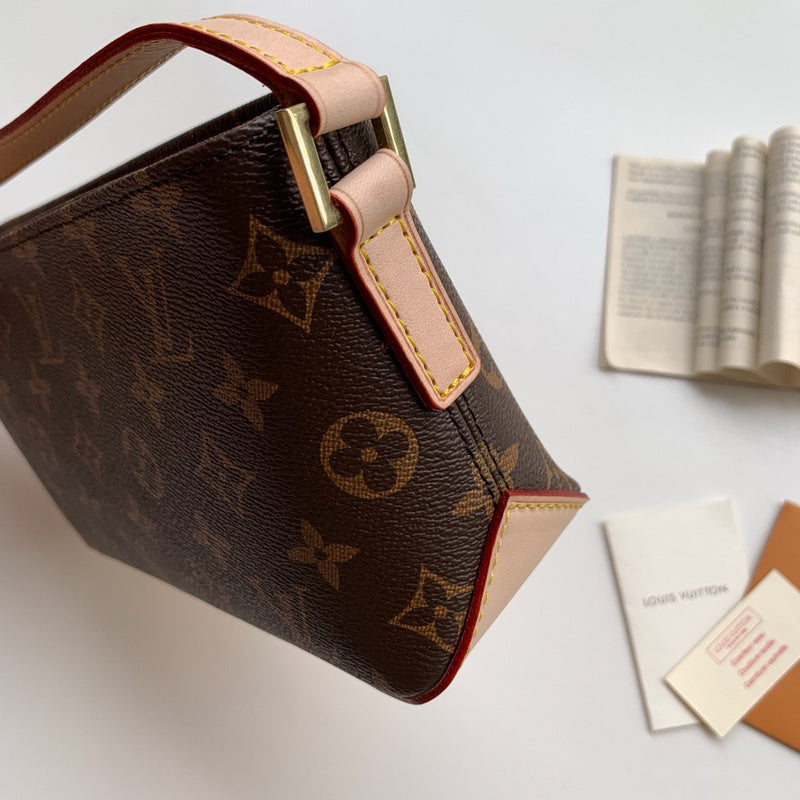 LOV2 Bags - Luxurious Bags  1913