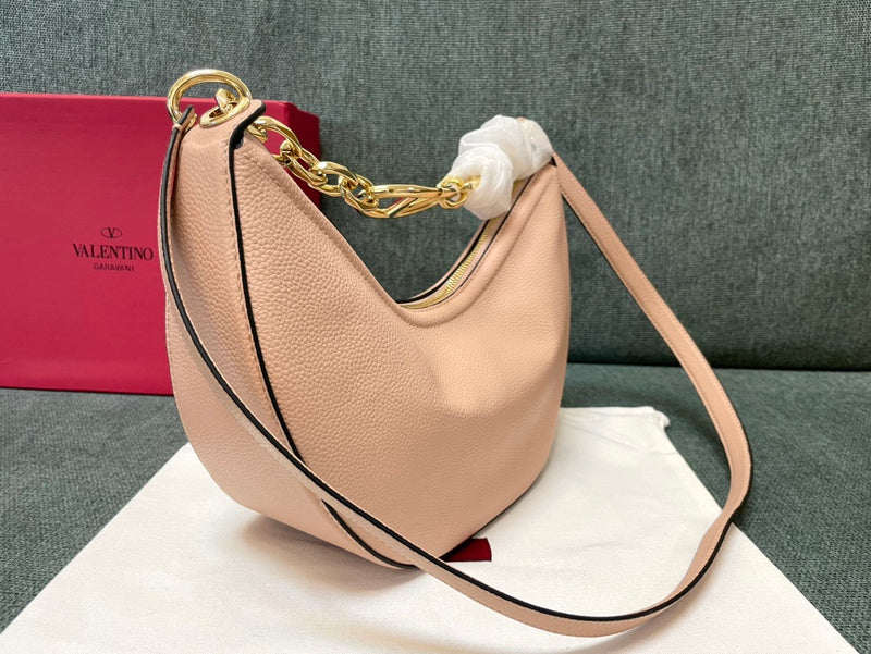 Glamy - VEL Bags - 057