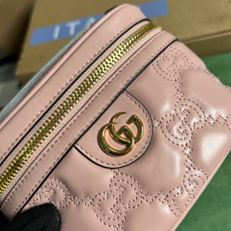 Glami-is - Guki Lady Bags - 464