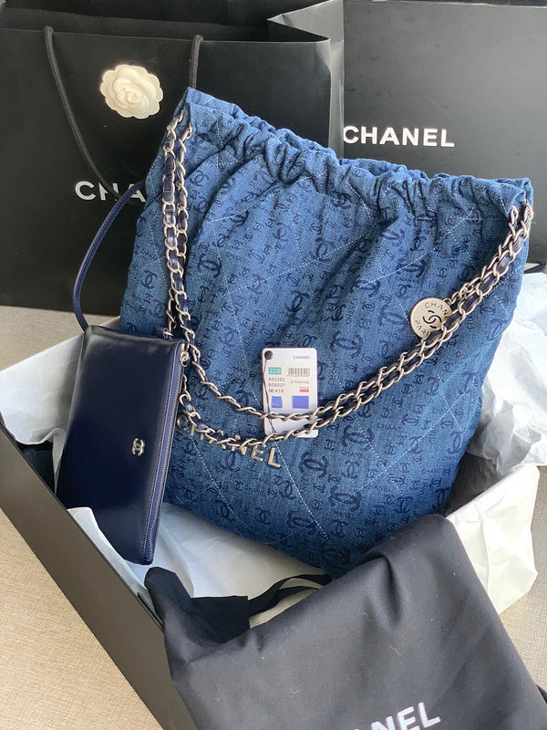 glamy - CHL Bags - 2885