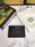 Glami Fashion - GCI Bags - 3380