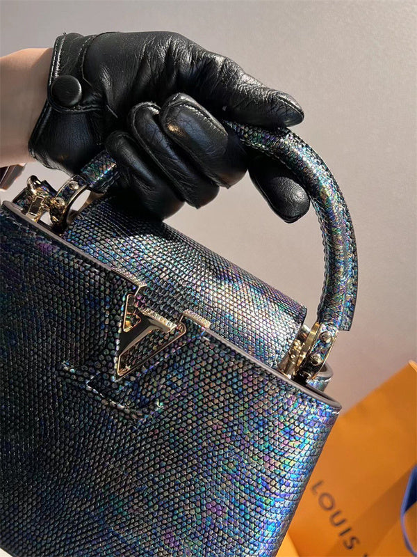 Glami - LOV Bags - 281