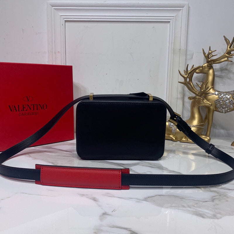 Glami-i VEL Lady Bags - 441
