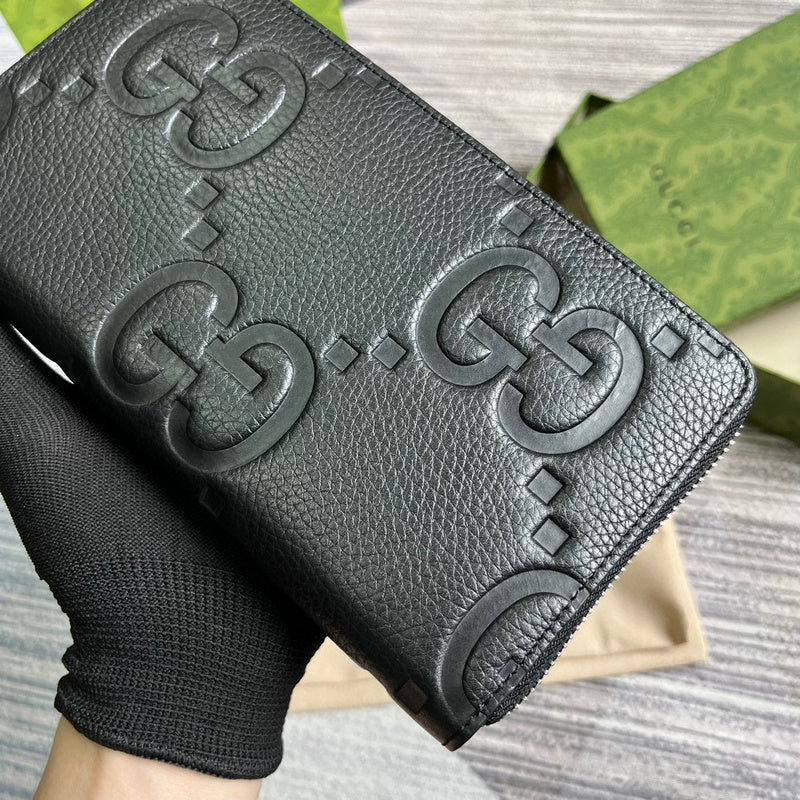 Glami - GUKI Wallets - 169