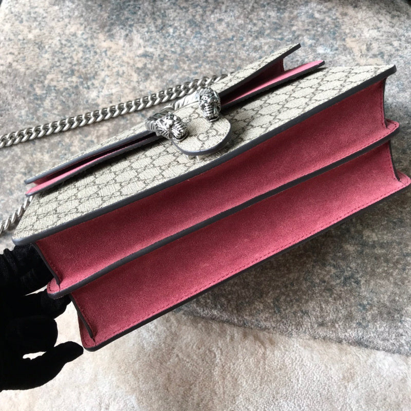 Satchel Bags - GCI Bags - 6187