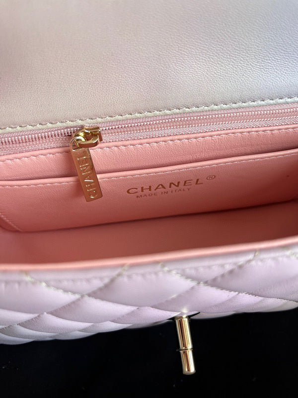 glamy - CHL Bags - 3137
