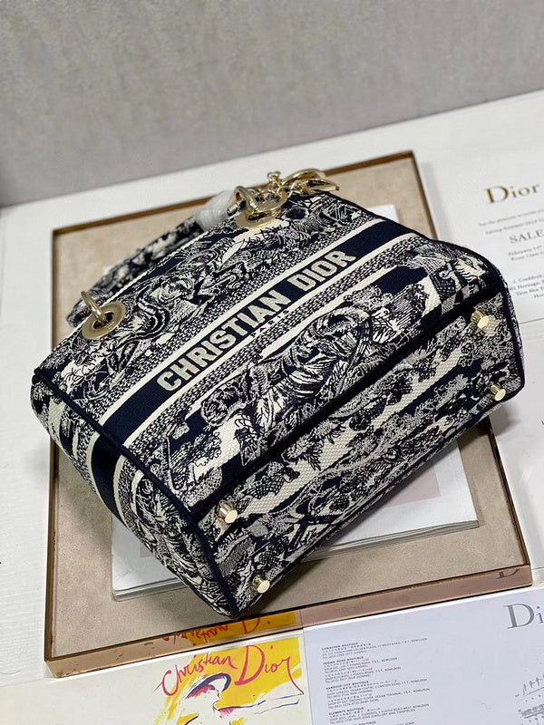 DOR Bags - Glami - 090