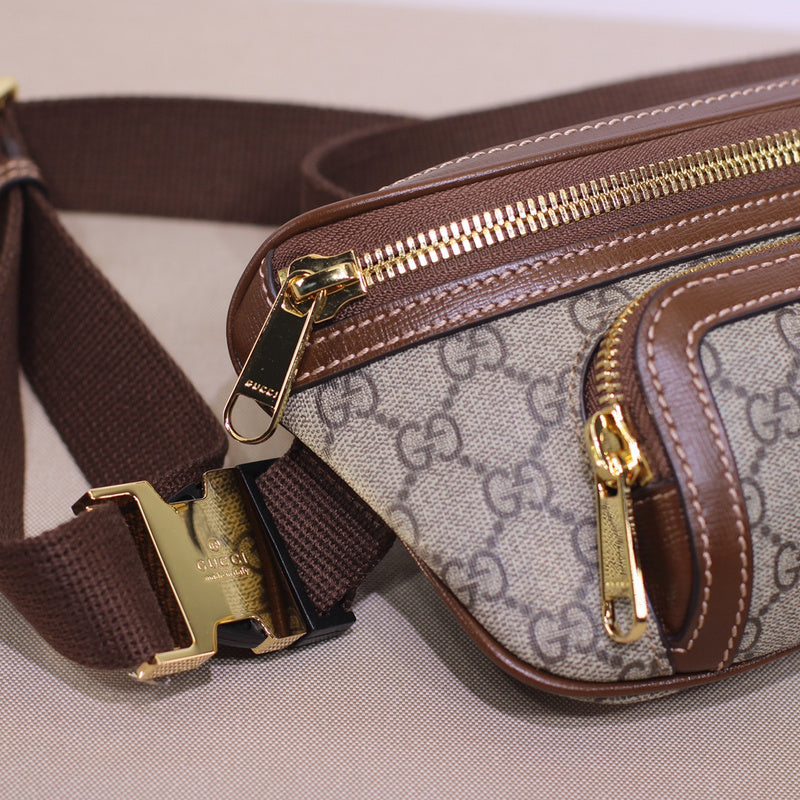Satchel Bags - GCI Bags - 825