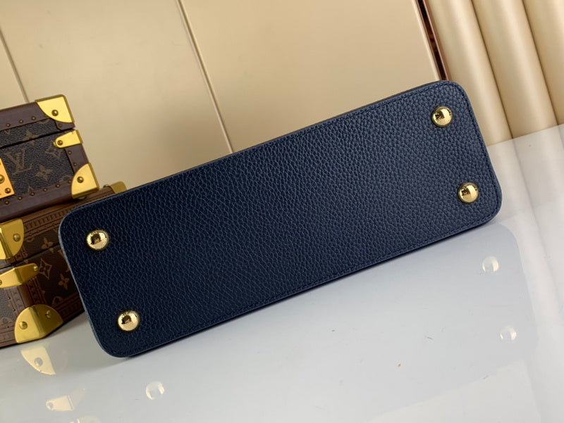 Satchel Bags - VL Bags - 4274