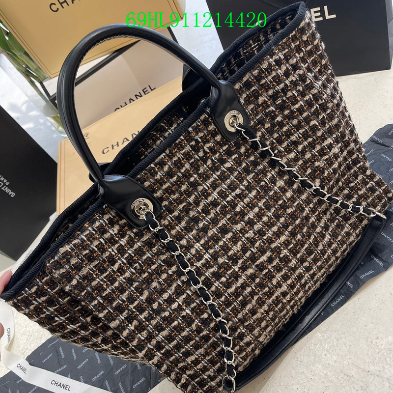 Glami - CHL Bags - 1692