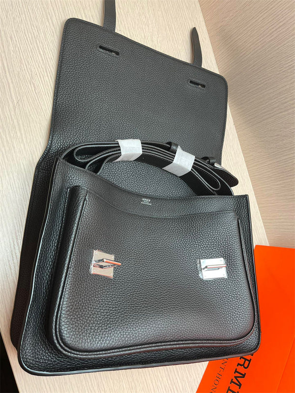 Glami - HMS Bags - 648