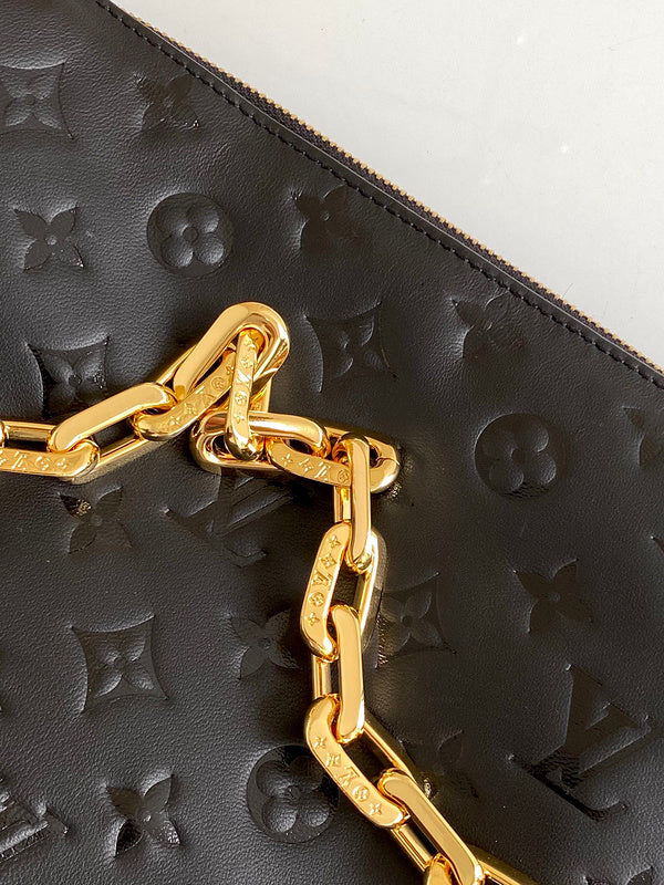 Satchel Bags - VL1 Bags - 366