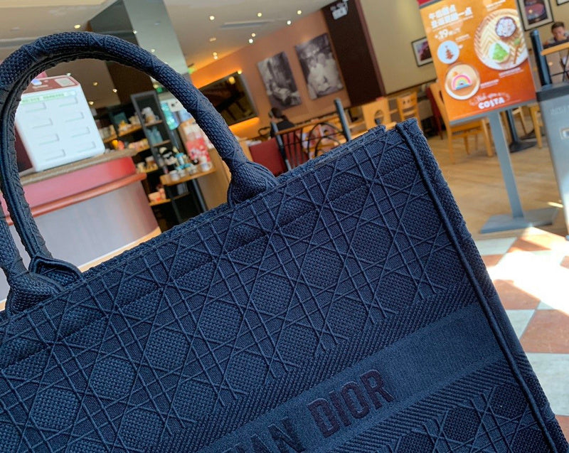 Satchel Bags - DOR Bags - 1225