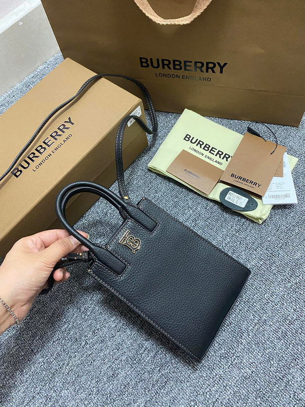 Glamy - BOR Bags - 427