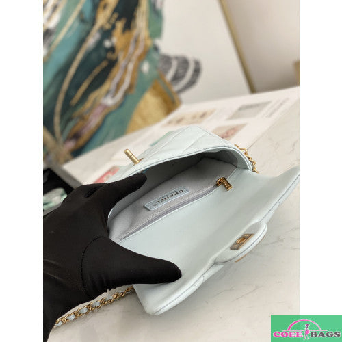 ELE - CHL Bags - 112