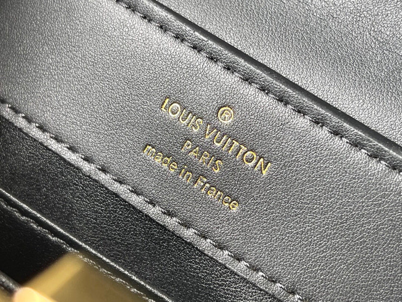 GlamI Lu-Vi bags - 4969
