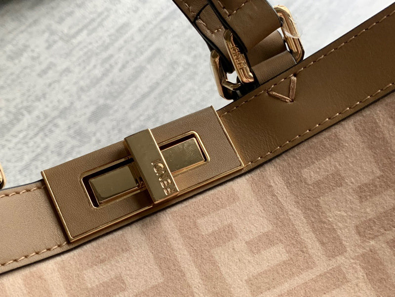Glami - GlamiE Bags - 391