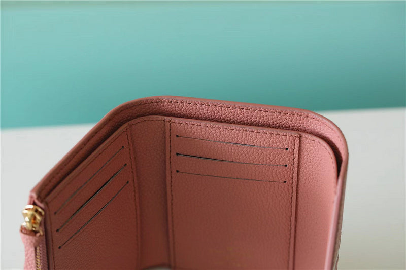 Glami GlamI Lu-Vi bags - 8814