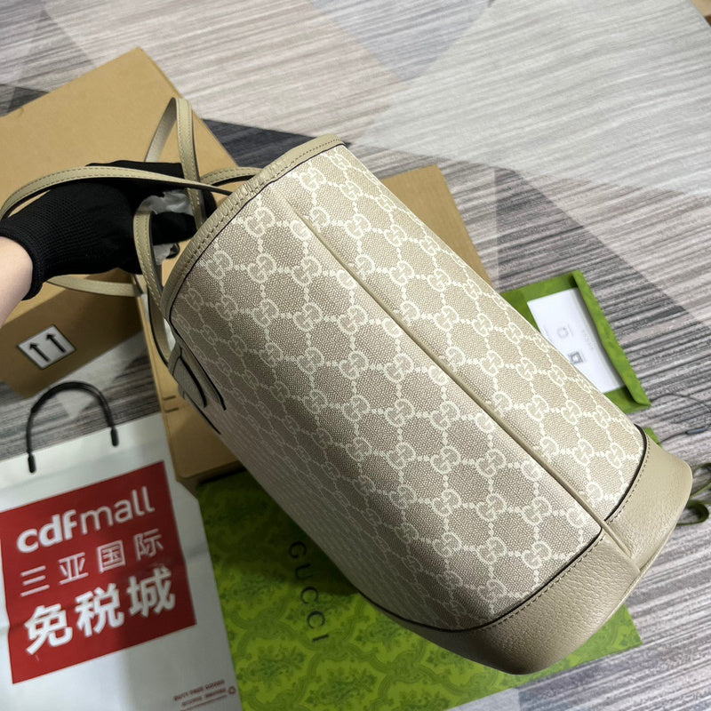 Satchel Bags - GCI Bags - 7656